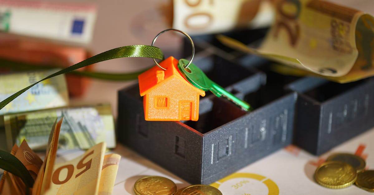 découvrez les banques sans frais pour gérer votre argent facilement et économiser sur les frais bancaires.