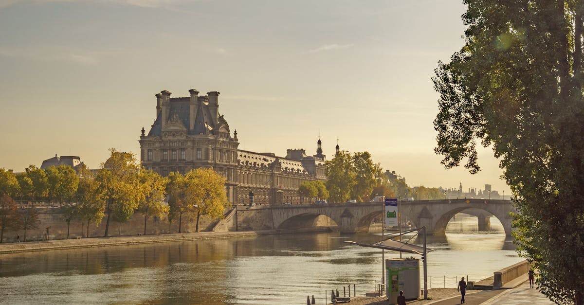 découvrez les banques sans frais qui vous permettent de gérer votre argent sans coûts cachés. profitez d'une banque facile, transparente et économique.
