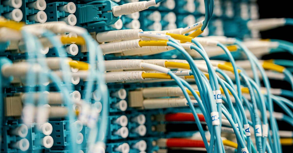 découvrez notre solution de connexion fibre optique dédiée aux locataires, offrant une vitesse internet rapide et fiable pour un usage résidentiel ou professionnel.