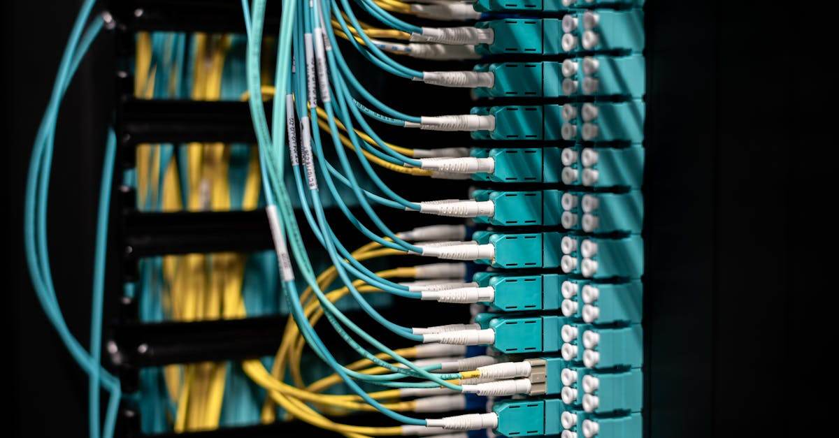 connexion en fibre optique dédiée pour locataires offrant une haute vitesse, fiabilité et performance optimale pour tous vos besoins numériques.