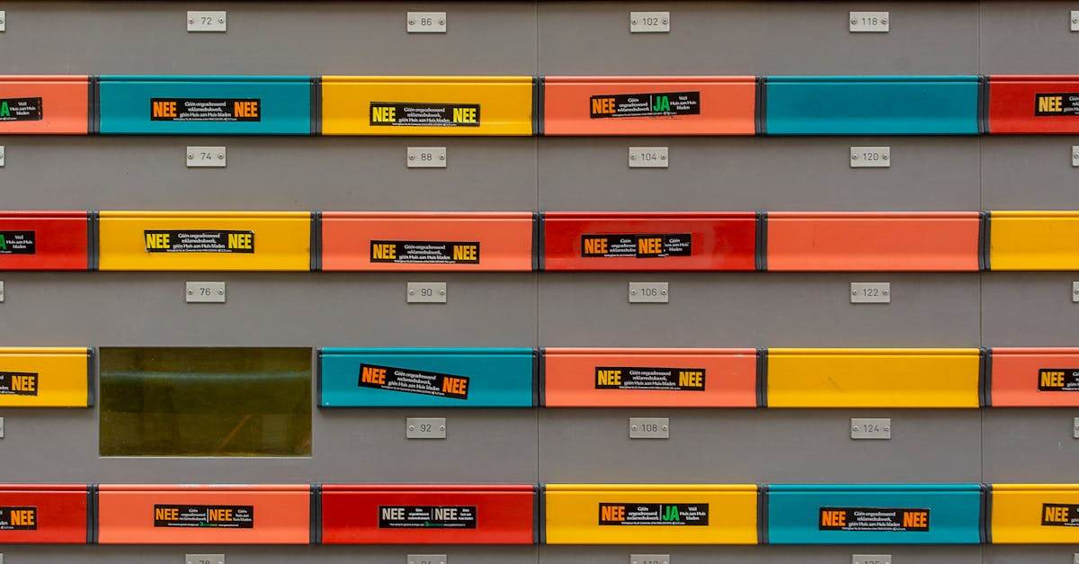 découvrez nos offres d'abonnement à la ligne fixe avec des tarifs avantageux et une connexion fiable pour votre maison ou votre entreprise.