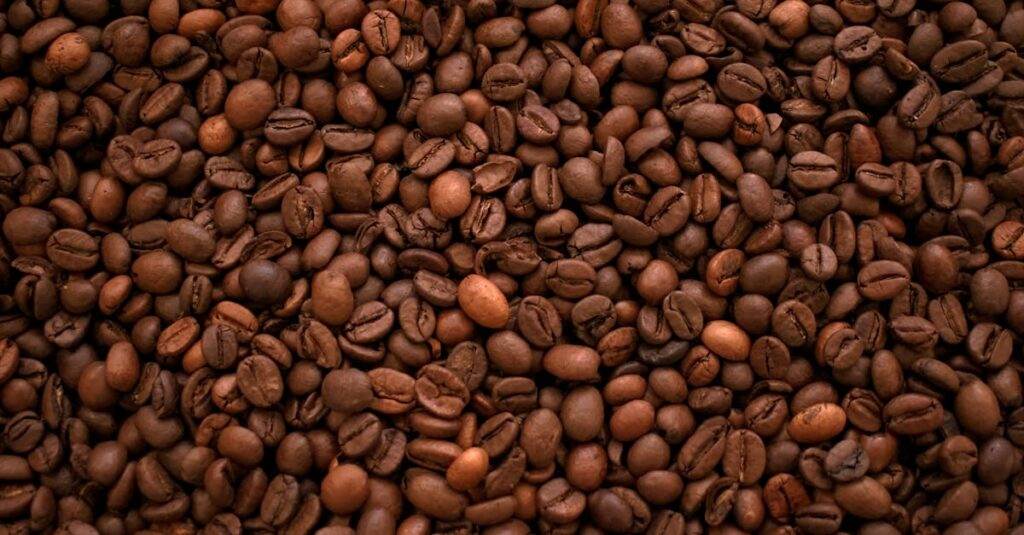 découvrez nos offres d'abonnement téléphonique fixe adaptées à vos besoins, avec des tarifs compétitifs et une qualité de connexion optimale.