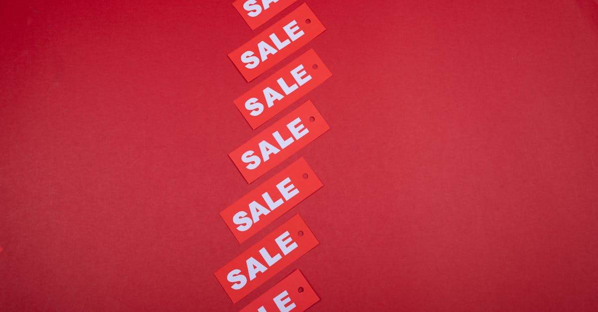 découvrez nos offres d'abonnement téléphonique fixe adaptées à vos besoins, avec des tarifs compétitifs et des services de qualité pour rester toujours connecté.