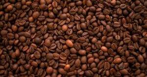 découvrez nos offres d'abonnement téléphonique fixe adaptées à vos besoins, avec des tarifs compétitifs et une qualité de connexion optimale.