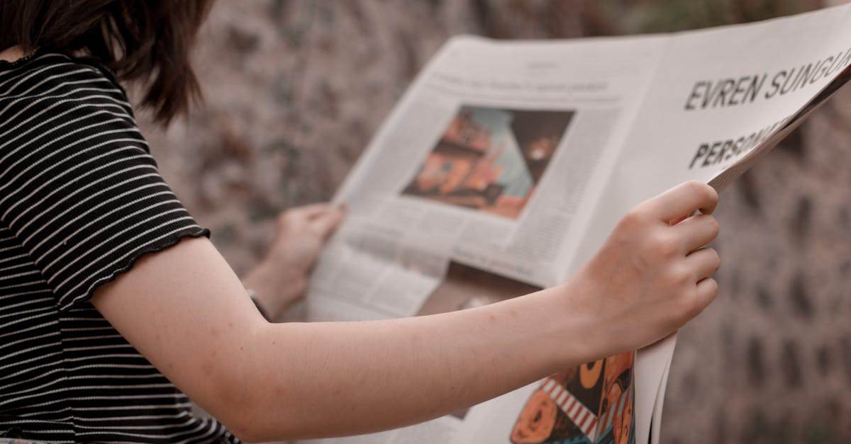 découvrez nos offres d'abonnement à la ligne fixe adaptées à tous vos besoins. profitez d'une connexion fiable et de services avantageux pour votre domicile ou votre entreprise.