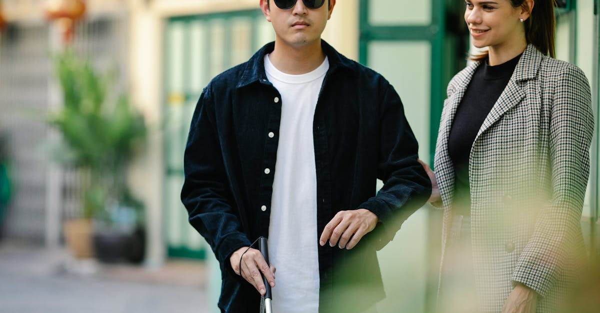 guide gratuit pour déménager facilement : conseils pratiques, checklist et astuces pour un déménagement sans stress.