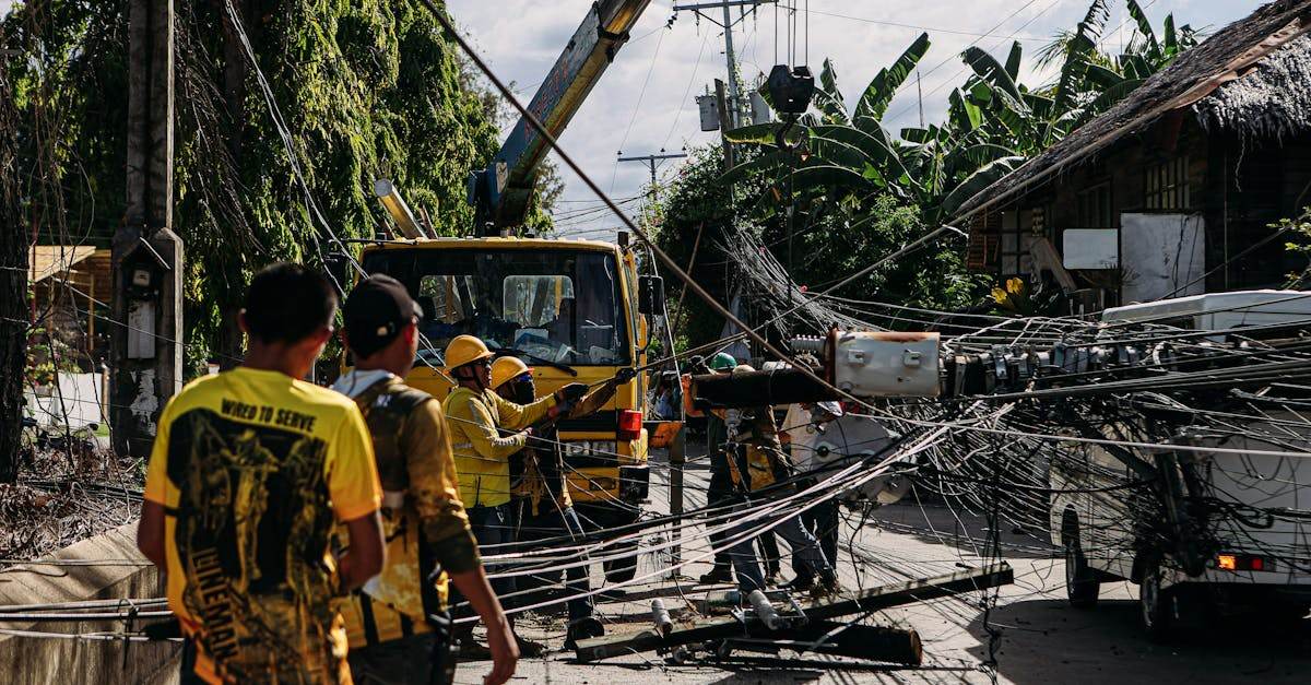 découvrez les interruptions de service gratuites et les mises à jour en temps réel pour mieux gérer vos connexions.