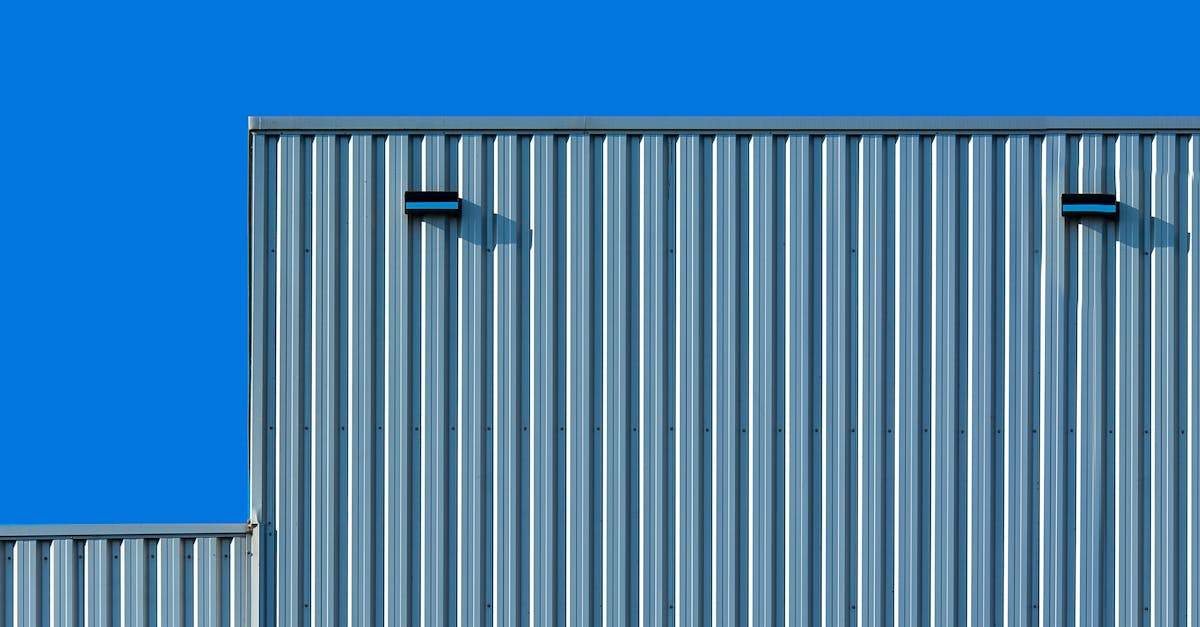 découvrez nos services gratuits pour surveiller et gérer les pannes électriques, afin de rester informé en temps réel et éviter les désagréments.