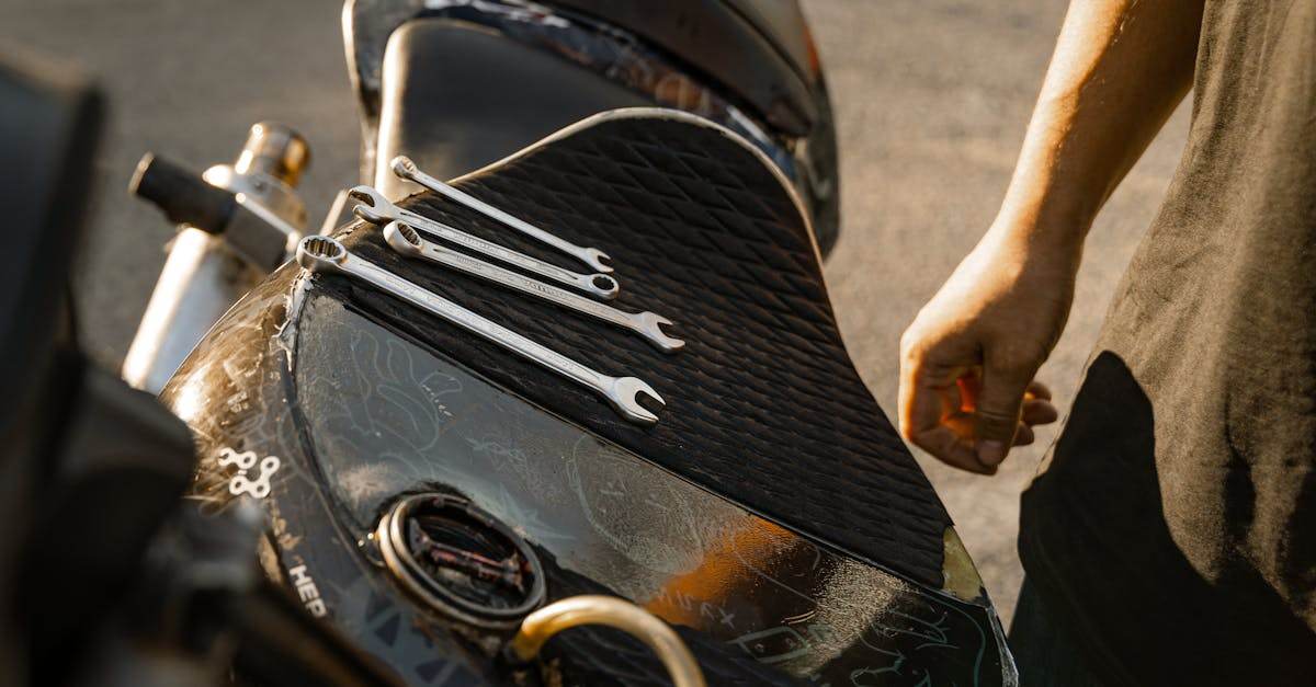 réparation de chaudières à gaz rapide et efficace, intervention professionnelle pour optimiser votre chauffage et assurer la sécurité de votre installation.