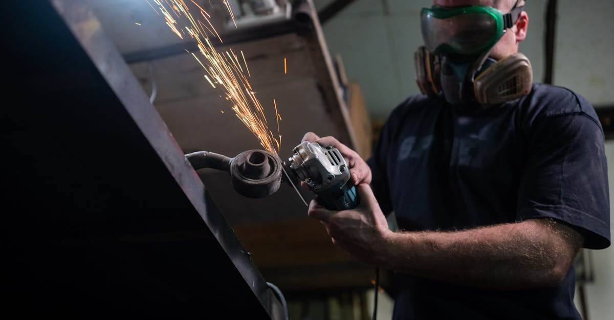 réparation de chaudières à gaz rapide et efficace pour assurer le confort de votre foyer. intervention professionnelle et garantie de qualité.