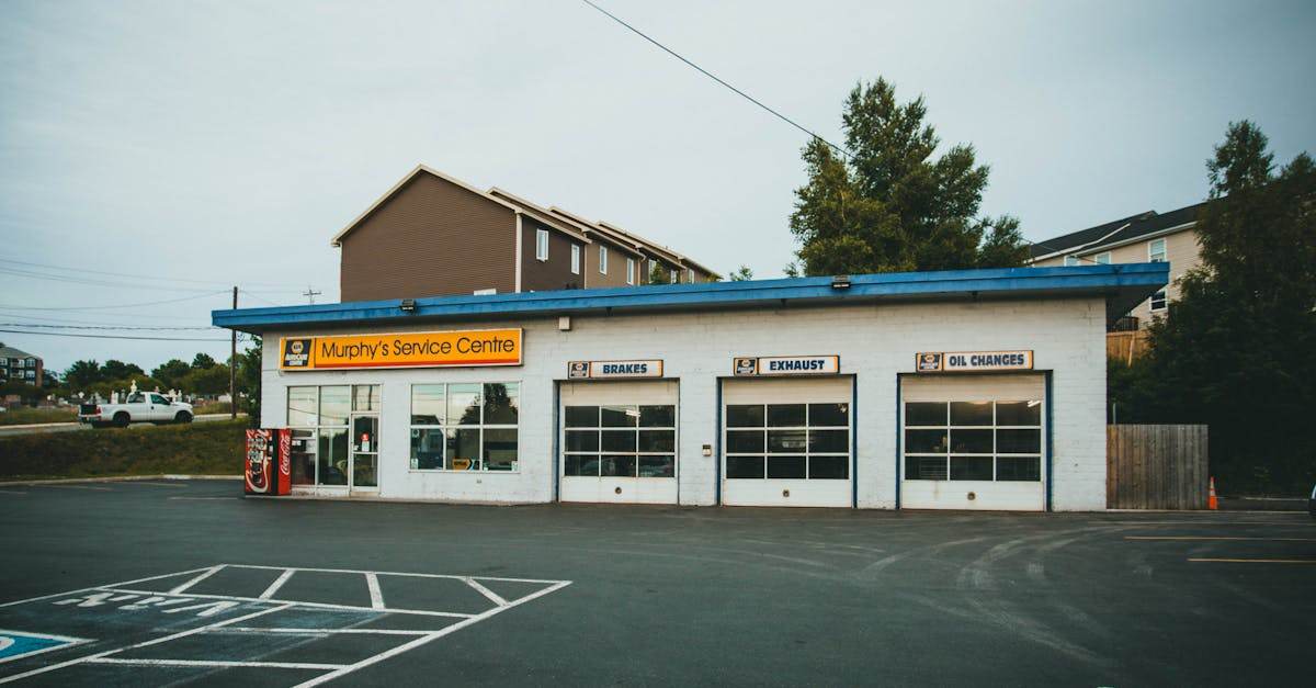 réparation de chaudières à gaz : service rapide et efficace pour assurer le bon fonctionnement de votre chauffage.