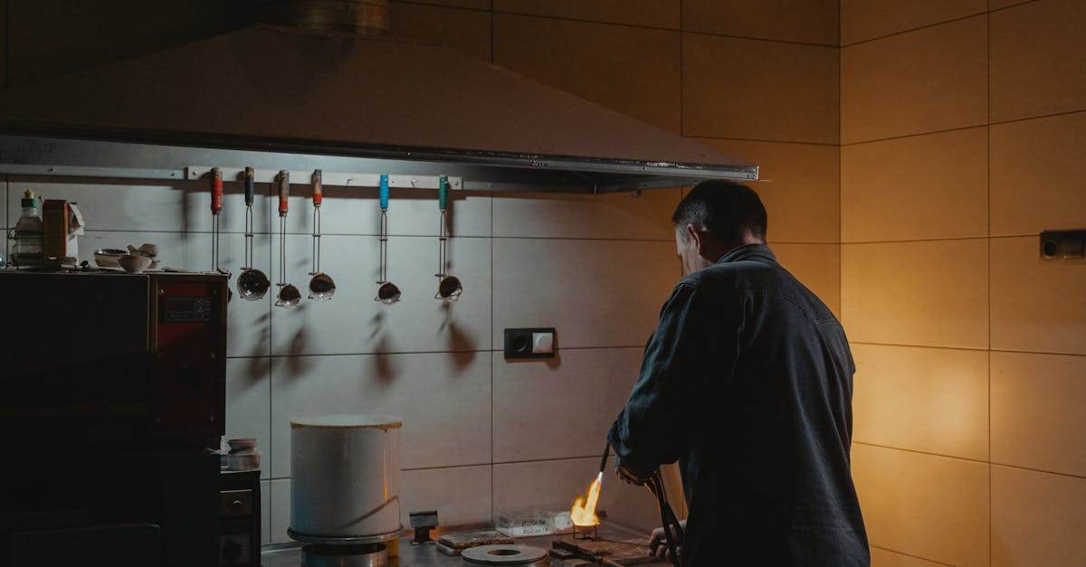 réparation de chaudières à gaz rapide et efficace par des professionnels qualifiés. diagnostic, entretien et dépannage pour assurer votre confort et sécurité.