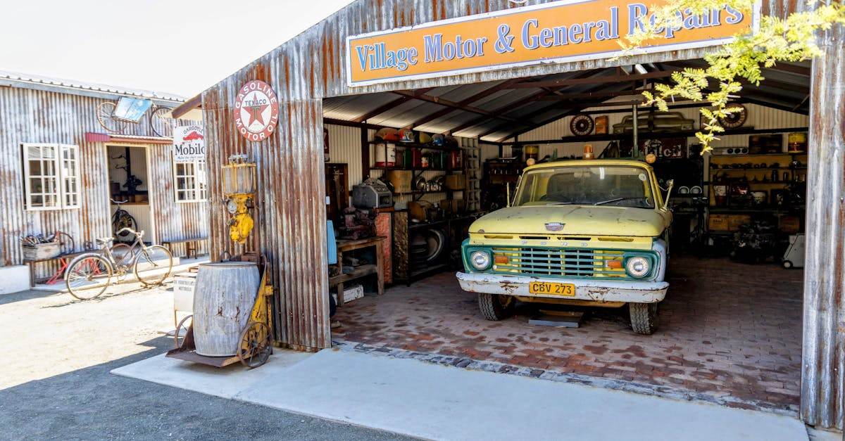 réparation de chaudières à gaz rapide et professionnelle pour assurer le bon fonctionnement de votre chauffage. service fiable et efficace à votre domicile.