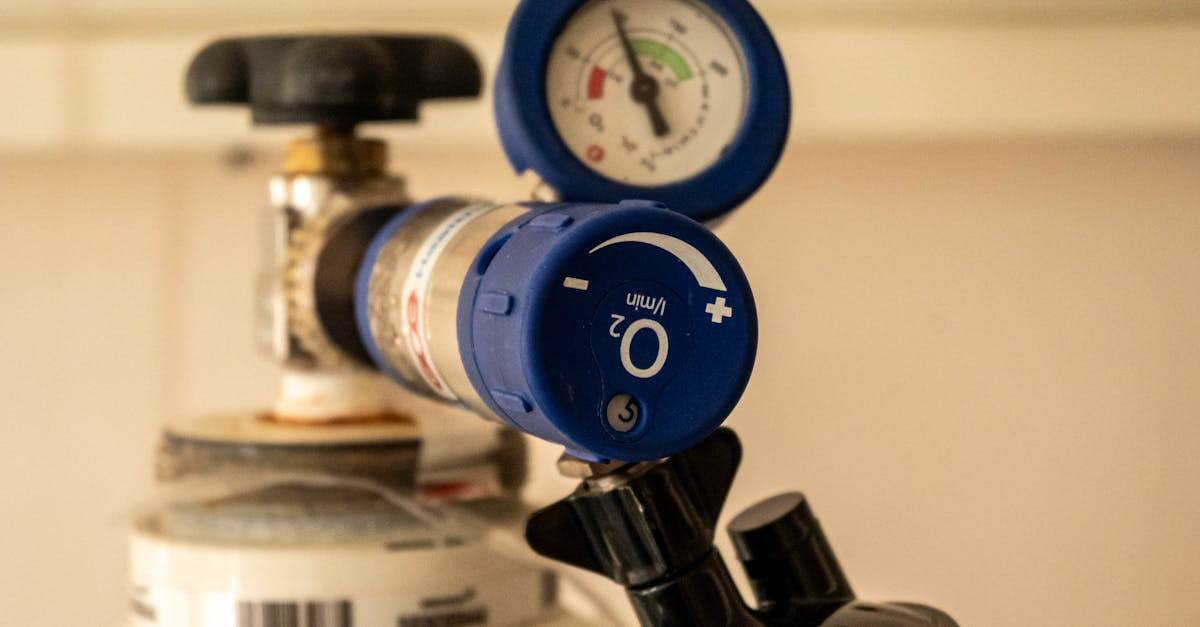 découvrez le coût des bouteilles de gaz, les différents types disponibles et comment choisir la meilleure option pour vos besoins.