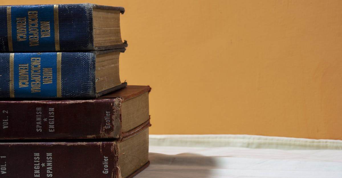 découvrez notre dictionnaire complet dédié au gaz, avec des définitions claires et précises pour tout comprendre sur les différents types de gaz, leur utilisation et sécurité.