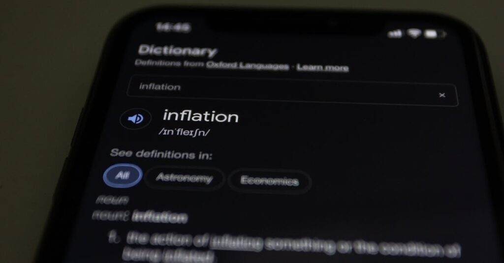 Dictionnaire essentiel du gaz : 50 termes incontournables à maîtriser découvrez notre dictionnaire du gaz, un guide complet pour comprendre les termes et concepts liés au gaz naturel et à l'énergie.