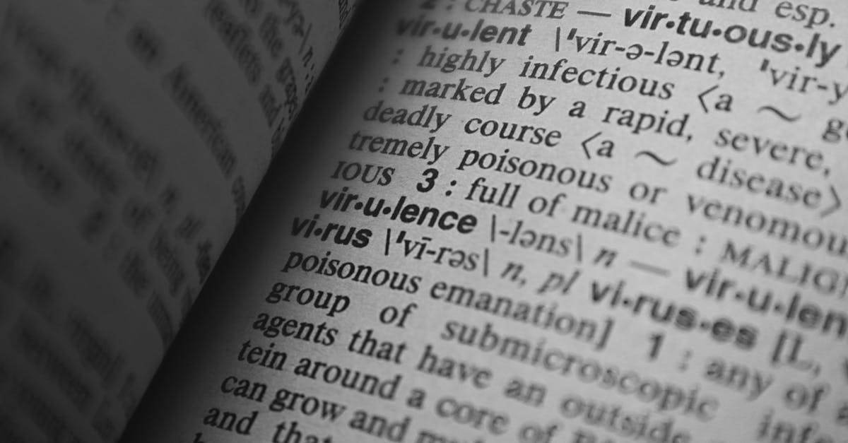 découvrez notre dictionnaire du gaz complet pour comprendre tous les termes techniques et concepts liés aux gaz naturels, liquides et industriels.