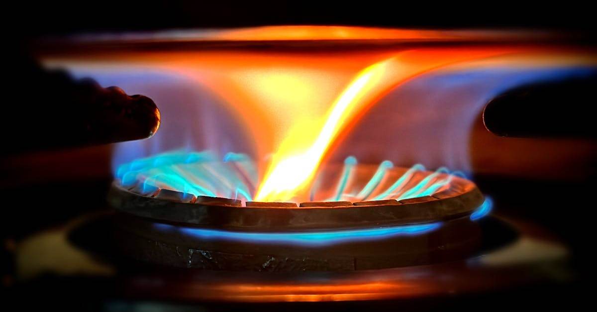 découvrez notre dictionnaire du gaz, un guide complet des termes et concepts clés liés au gaz naturel, au gaz propane et à l'industrie gazière.