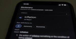 découvrez notre dictionnaire du gaz, un guide complet pour comprendre les termes et concepts liés au gaz naturel et à l'énergie.