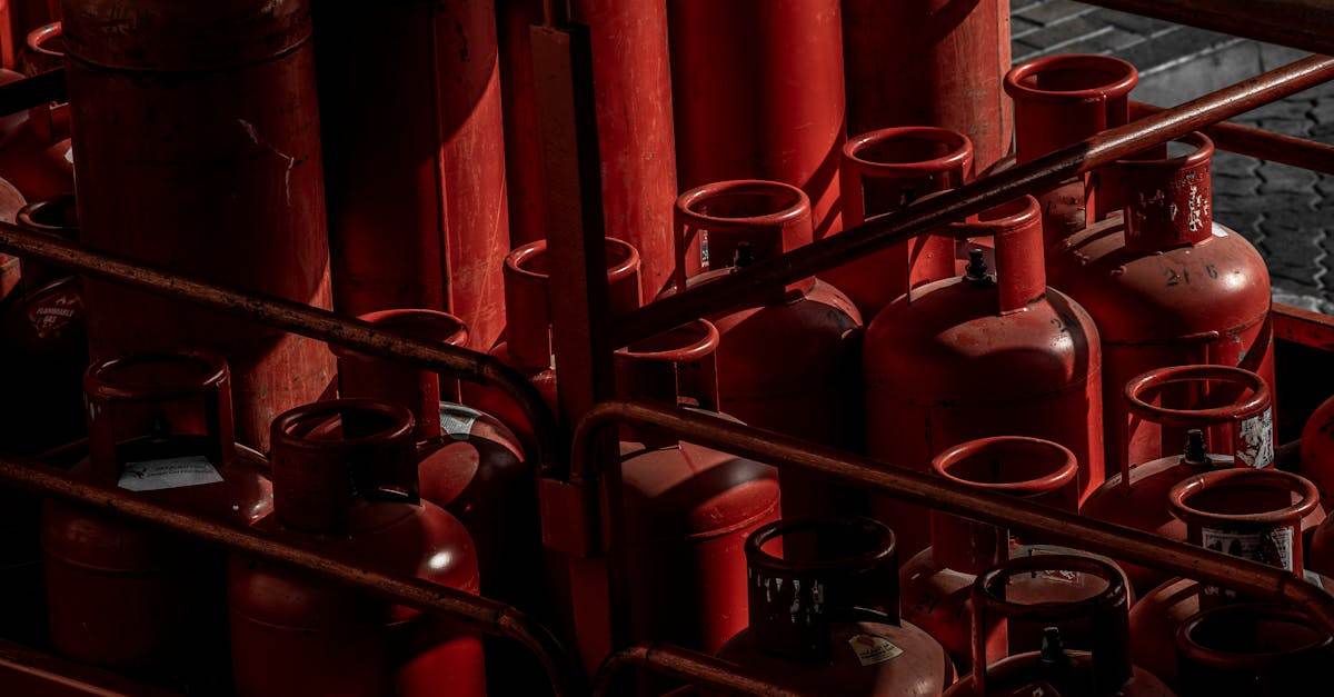 dictionnaire du gaz : définitions claires et précises des termes liés au gaz naturel et aux énergies gazières.