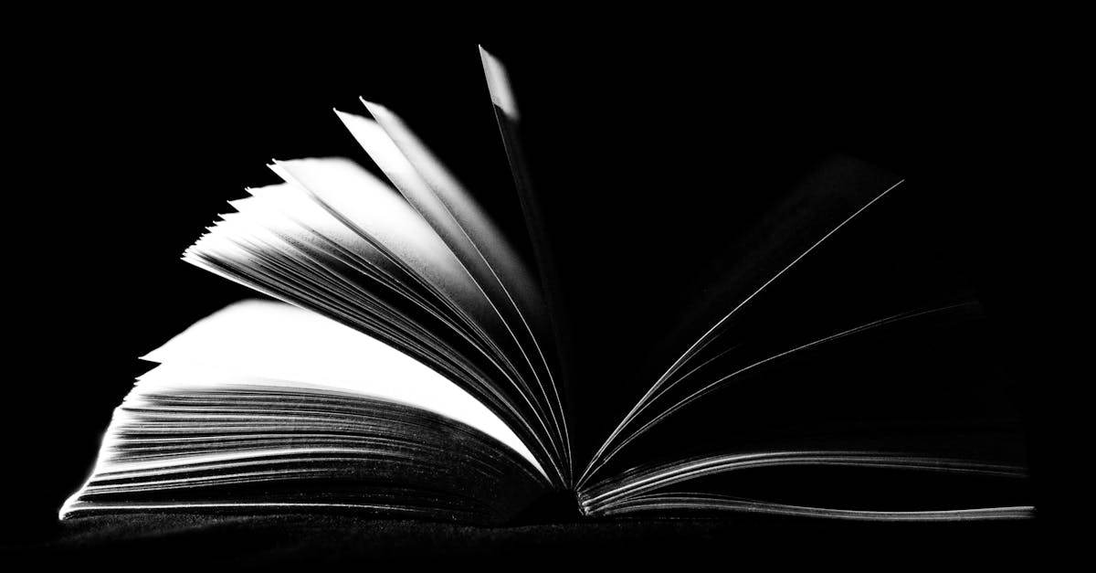 découvrez notre dictionnaire du gaz, une ressource complète pour comprendre les termes techniques et concepts liés aux différents types de gaz.