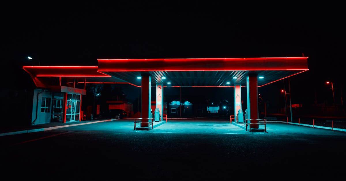 comparaison entre les appareils à gaz et électriques : avantages, inconvénients et conseils pour choisir la meilleure option adaptée à vos besoins.