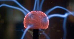 découvrez les avantages et inconvénients du gaz et de l'électricité pour choisir la meilleure option adaptée à vos besoins énergétiques.