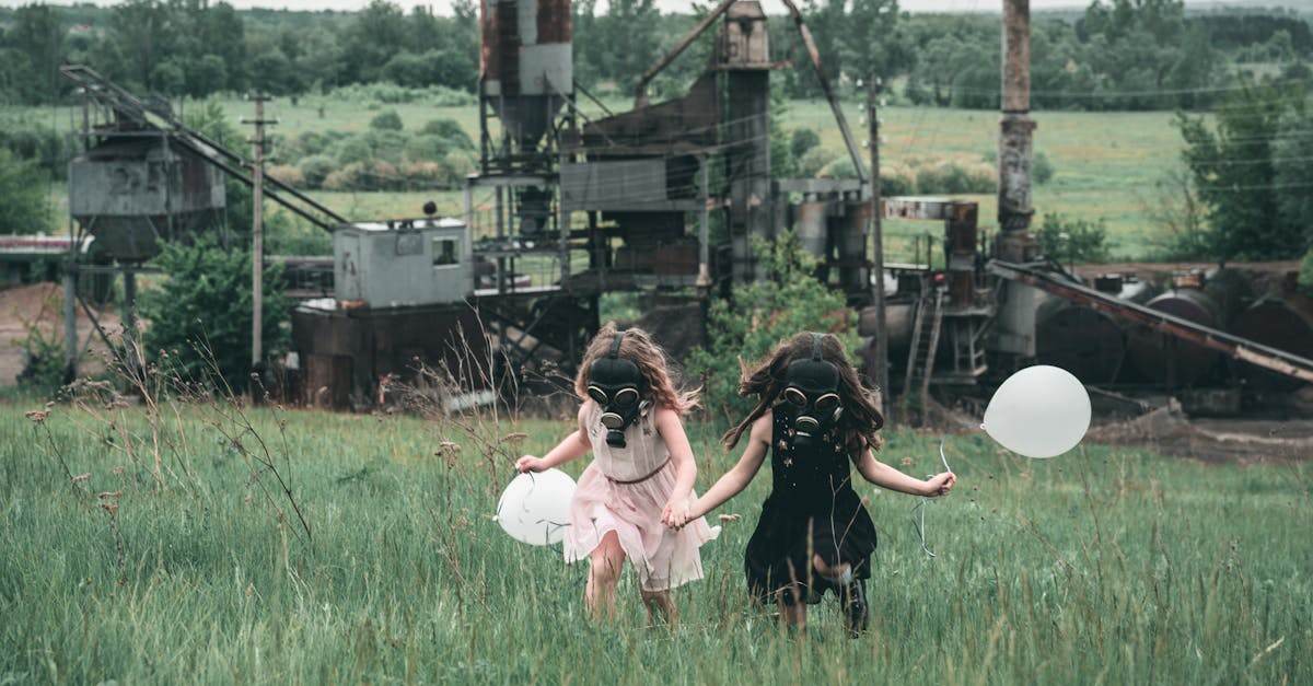 découvrez les avantages et inconvénients du gaz et de l'électricité pour faire le meilleur choix énergétique adapté à vos besoins.