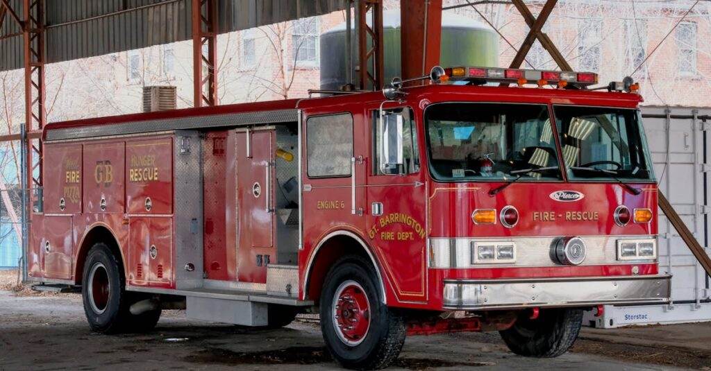 Comparatif des offres internet 100 Go à prix doux et sans engagement découvrez les forfaits internet gb adaptés à vos besoins, avec des offres flexibles et des connexions rapides pour rester toujours connecté.