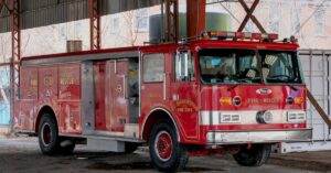 découvrez les forfaits internet gb adaptés à vos besoins, avec des offres flexibles et des connexions rapides pour rester toujours connecté.