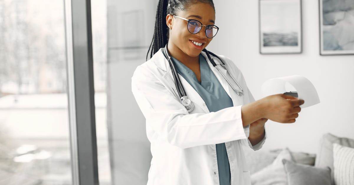 formulaire de santé simple et sécurisé pour faciliter la collecte d'informations médicales essentielles.