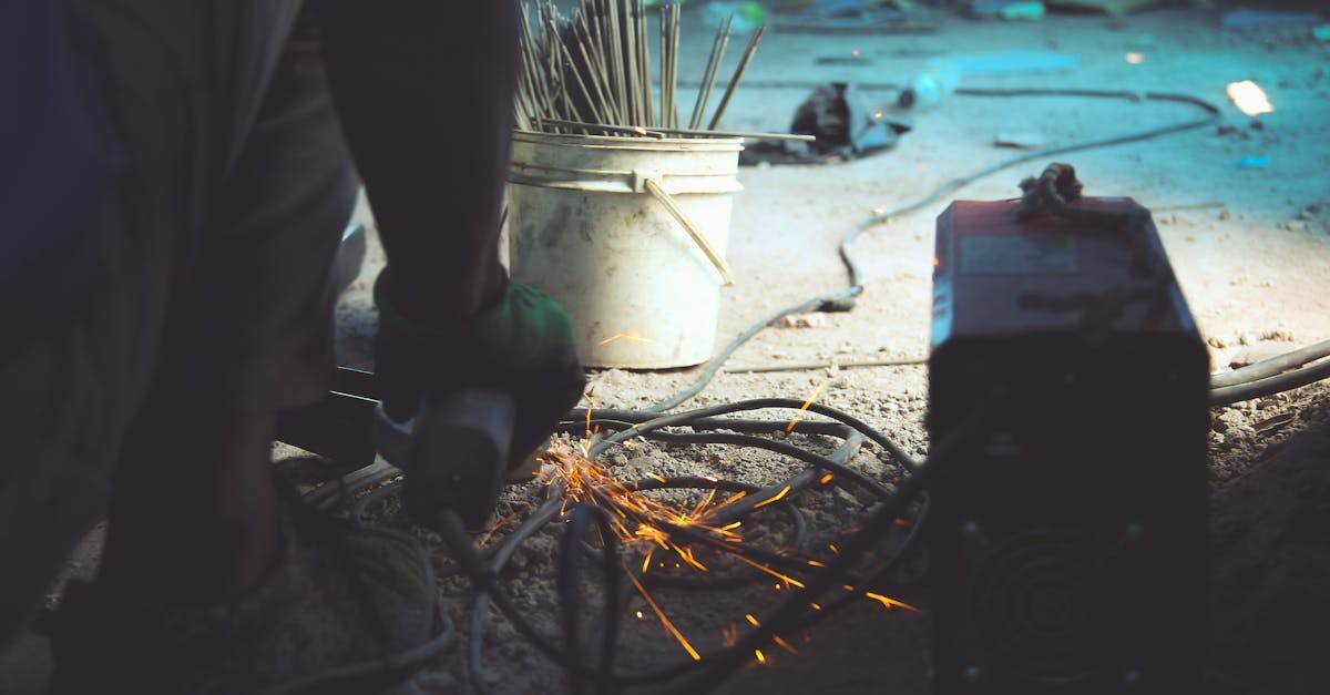 découvrez notre offre d'électricité spécialement conçue pour les pompes à chaleur, alliant économies d'énergie et tarifs avantageux pour un chauffage écologique et économique.