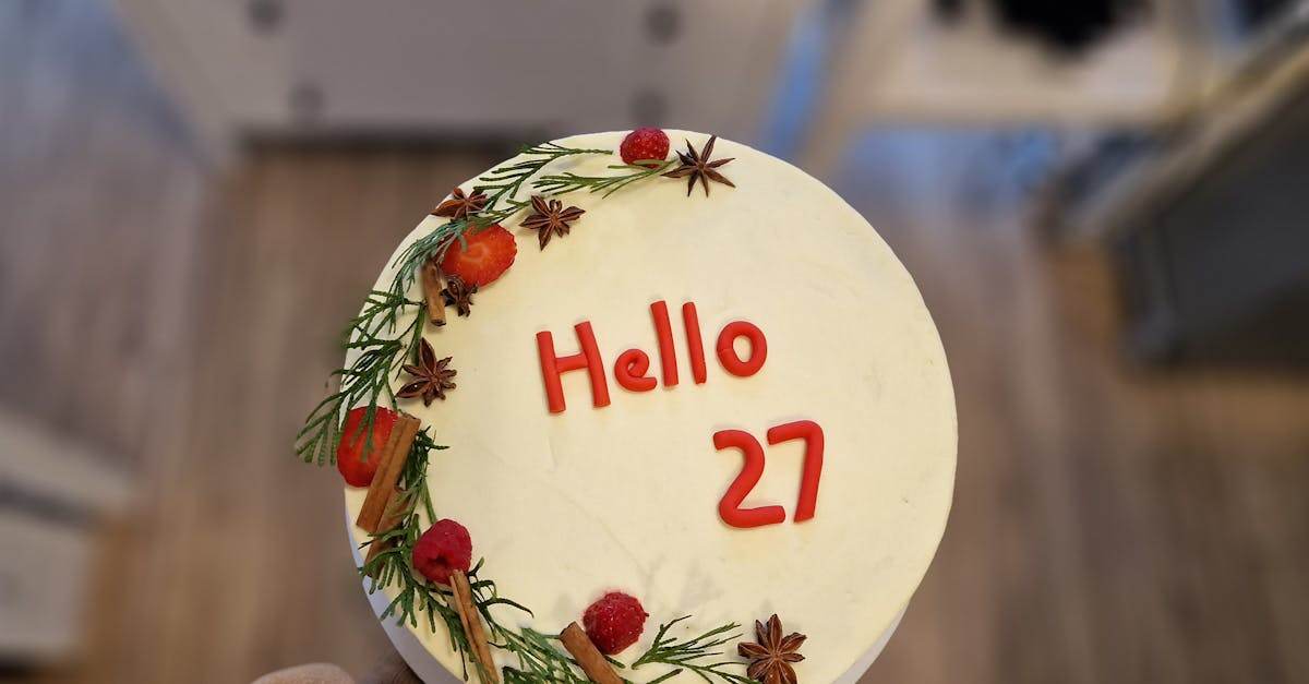 découvrez le programme de parrainage hello bank et profitez d'avantages exclusifs en invitant vos proches à rejoindre la banque en ligne.