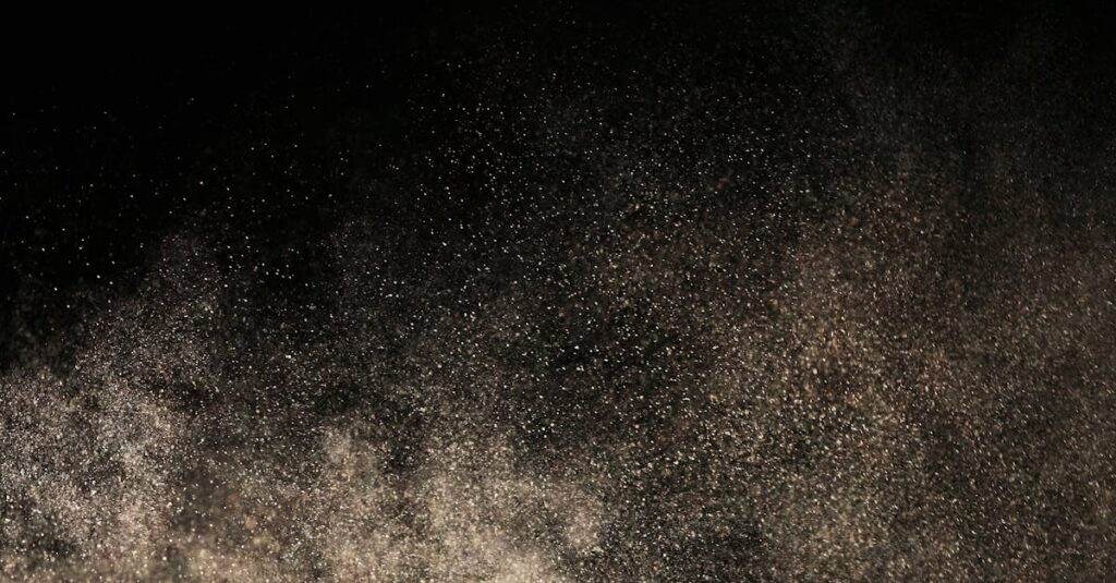 Avis sur ilek en 2025 : les retours des clients concernant leur fournisseur découvrez les avis et témoignages des utilisateurs sur ilek, fournisseur d'électricité et de gaz 100% renouvelables, pour faire le meilleur choix énergétique.