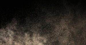 découvrez les avis et témoignages des utilisateurs sur ilek, fournisseur d'électricité et de gaz 100% renouvelables, pour faire le meilleur choix énergétique.