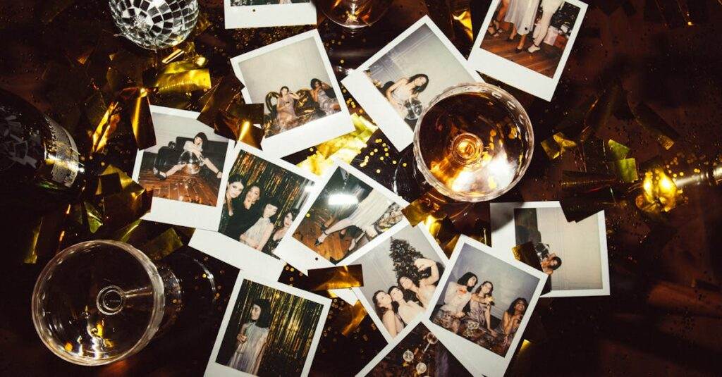 Comprendre le virement instantané : guide pratique, frais et banques participantes effectuez des transferts instantanés sécurisés et rapides pour envoyer de l'argent en toute simplicité, à tout moment et partout dans le monde.