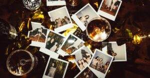 effectuez des transferts instantanés sécurisés et rapides pour envoyer de l'argent en toute simplicité, à tout moment et partout dans le monde.