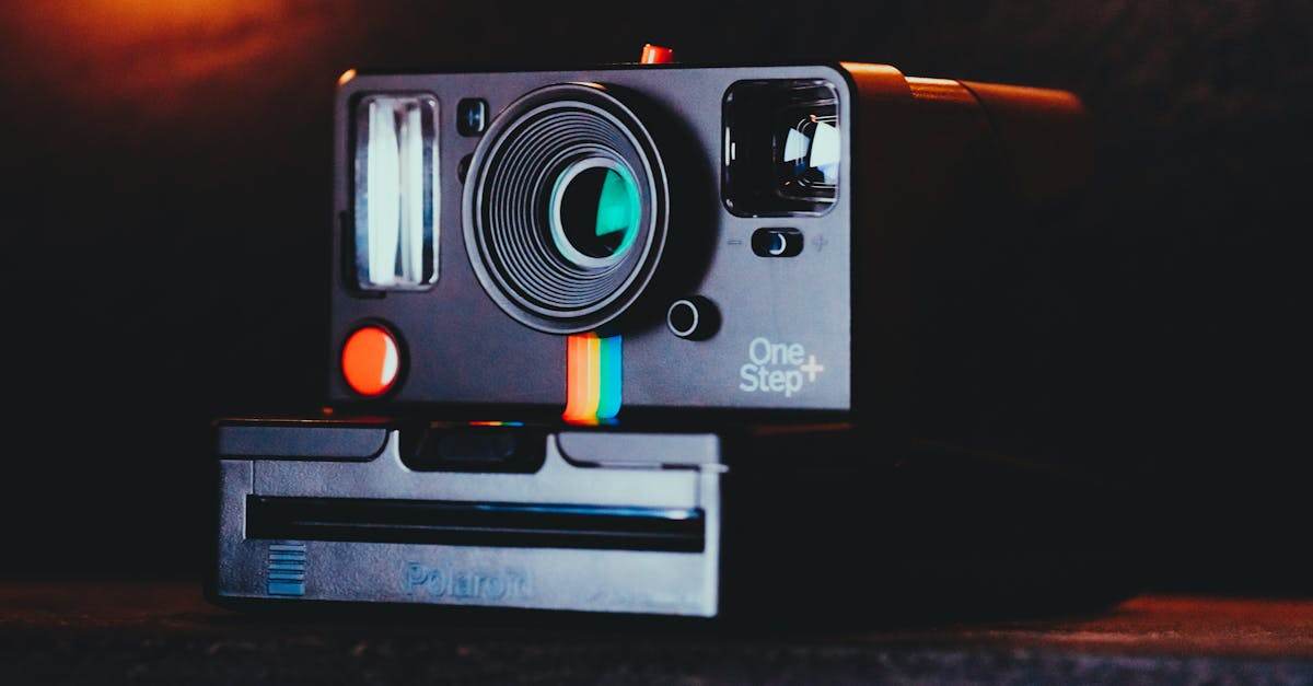 découvrez le transfert instantané : une solution rapide et sécurisée pour envoyer et recevoir de l'argent en temps réel.