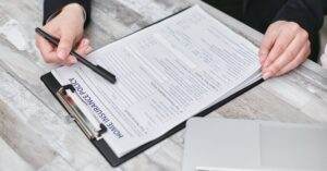 Hiscox : une couverture adaptée pour les professionnels – critiques et options disponibles découvrez nos solutions d'assurance adaptées à vos besoins pour protéger vos biens, votre santé et votre avenir en toute sérénité.