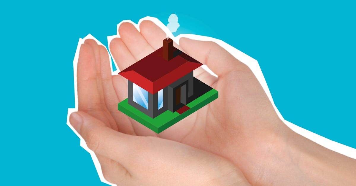 découvrez nos solutions d'assurance adaptées à vos besoins pour protéger ce qui compte le plus. profitez d'une couverture fiable et d'un service personnalisé.