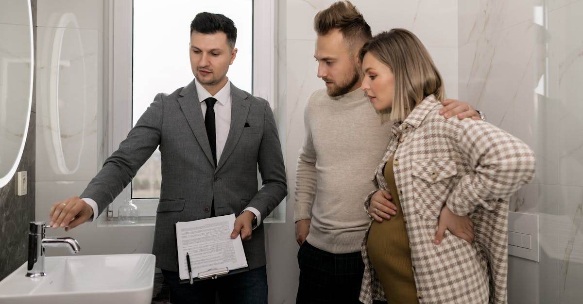 comparez les meilleures offres d'assurance facilement et trouvez la couverture adaptée à vos besoins au meilleur prix.