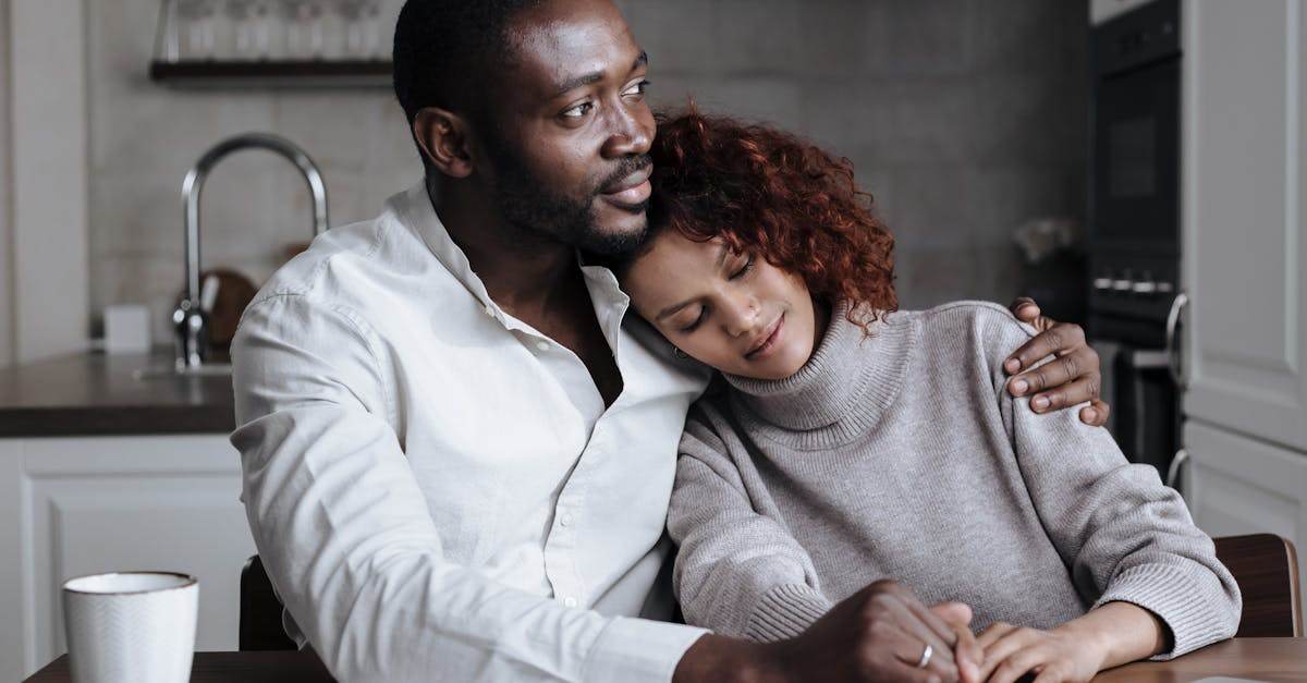 comparez les meilleures offres d'assurance pour trouver la couverture adaptée à vos besoins et économisez sur vos primes grâce à notre comparateur simple et rapide.