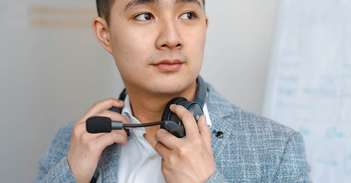 découvrez ce qu'est la franchise d'assurance, comment elle fonctionne et son impact sur vos remboursements pour mieux gérer vos contrats d'assurance.