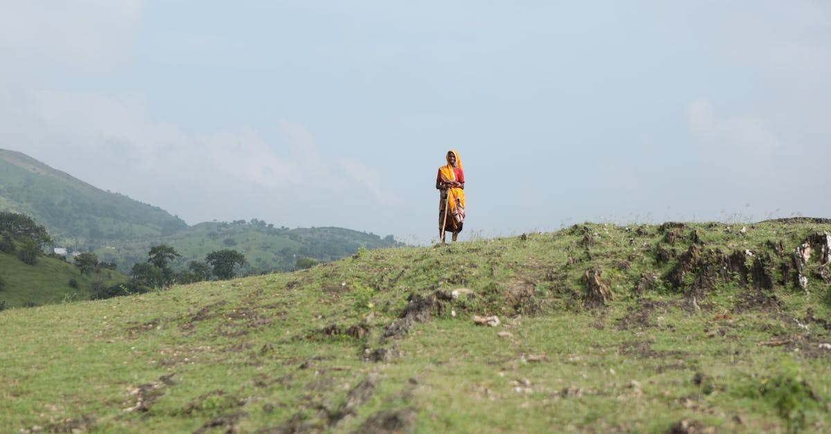 découvrez nos offres d'itinérance internationale pour rester connecté partout dans le monde sans surcoût élevé. profitez d'une couverture fiable et d'un service de qualité lors de vos déplacements à l'étranger.