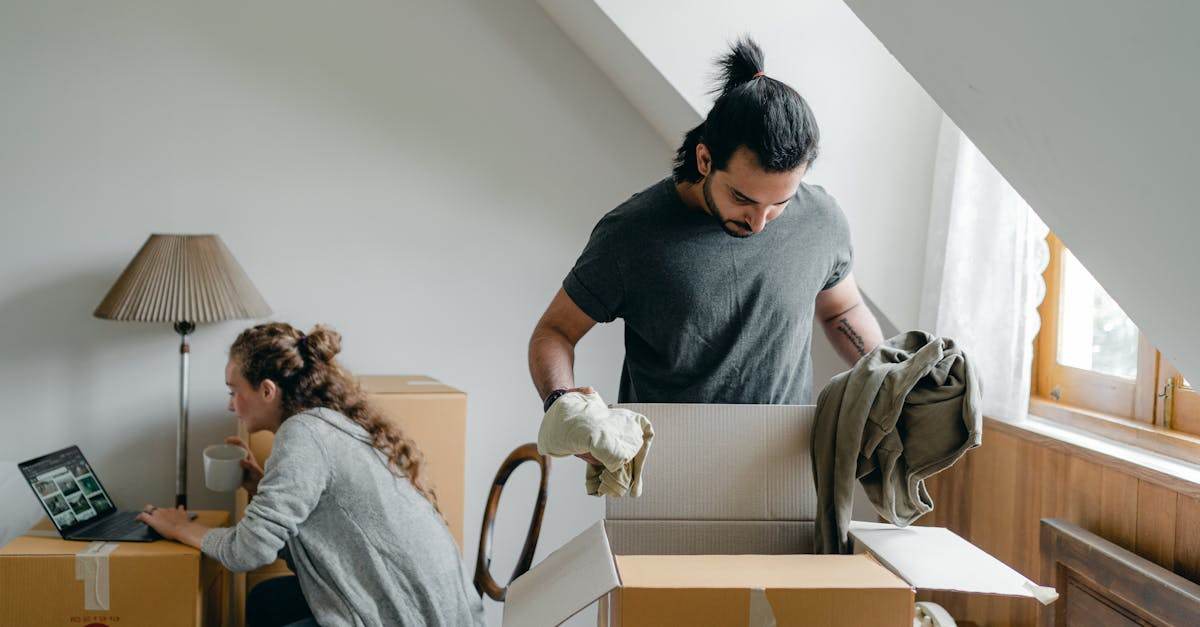 découvrez les meilleures solutions pour votre connexion internet box, garantissant rapidité et fiabilité pour tous vos usages en ligne.