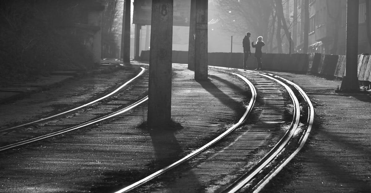 abonnez-vous à une ligne téléphonique fixe fiable pour rester connecté à tout moment avec nos offres flexibles et abordables.