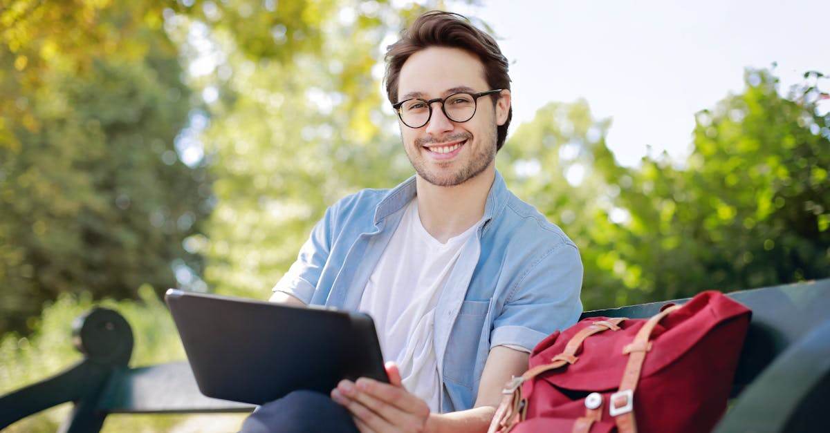 abonnement ligne fixe : choisissez une offre adaptée pour bénéficier d'une connexion téléphonique fiable et de qualité à domicile ou au bureau.