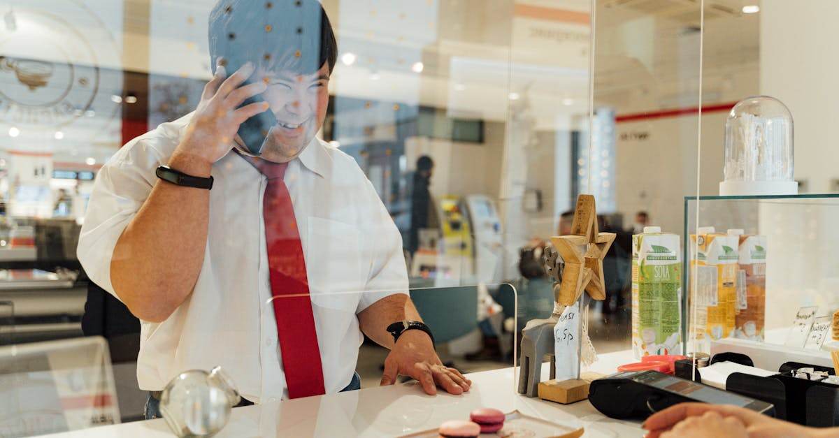 service client lebara mobile : assistance rapide et efficace pour vos questions et besoins téléphoniques.