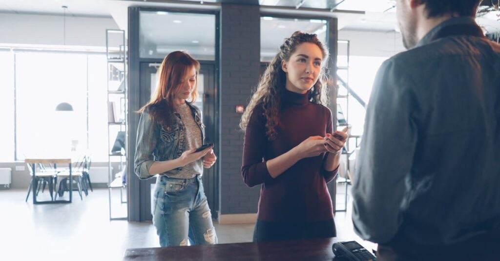 Découvrez les différentes façons de joindre le service client de Lebara Mobile service client lebara mobile : assistance rapide et efficace pour toutes vos questions et besoins liés à votre abonnement lebara.