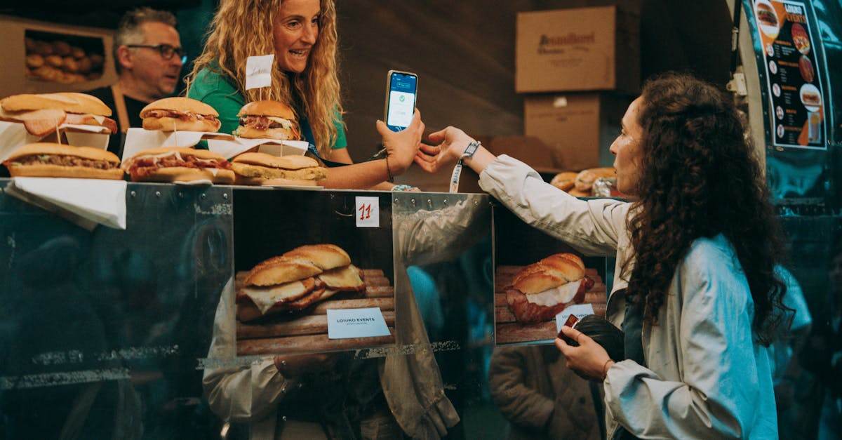 service client lebara mobile : assistance rapide et efficace pour toutes vos questions et besoins liés à votre abonnement mobile lebara.